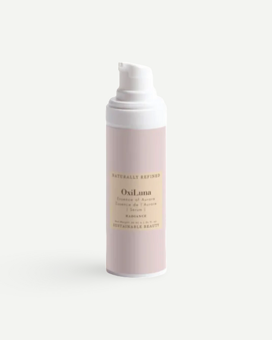 Essence of Aurora - VITAMIN C SERUM