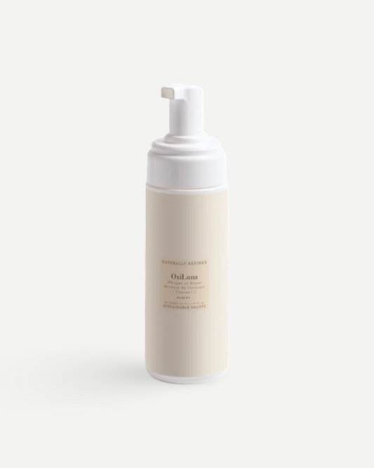 Whisper of Bloom - CLEANSING FOAM