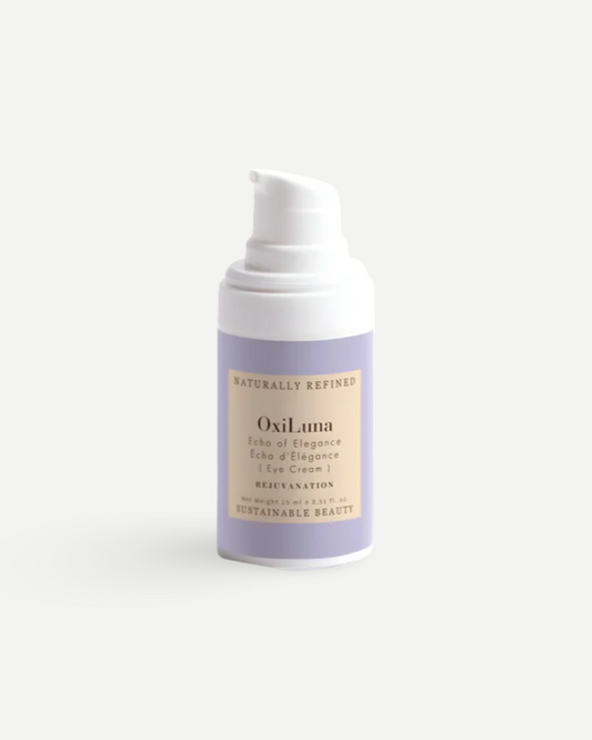 Echo of Elegance - CERAMIDE EYE LIFT