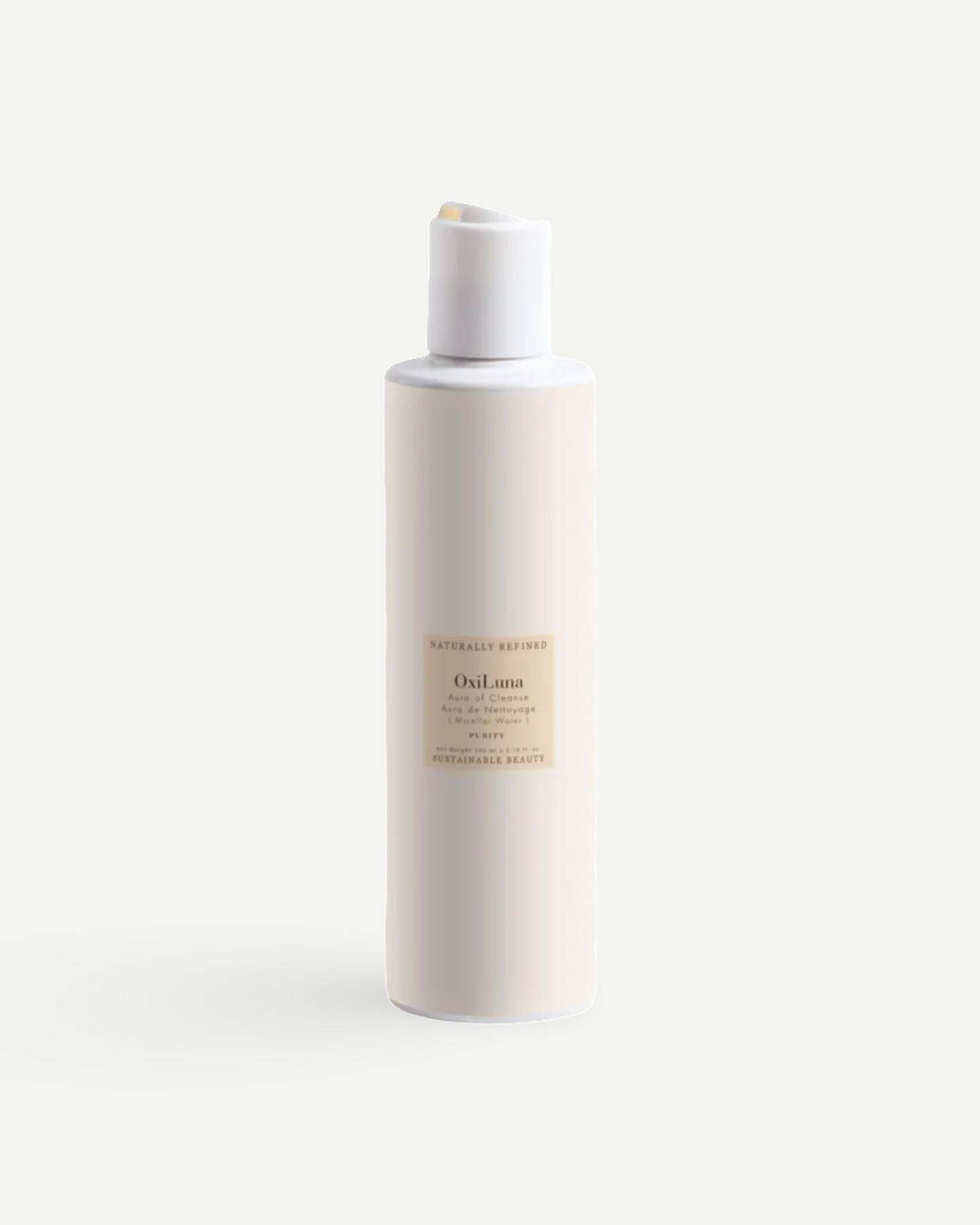Aura of Cleanse - EAU MICELLAIRE