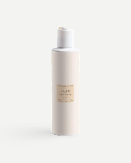 Aura of Cleanse - MICELLAR WATER